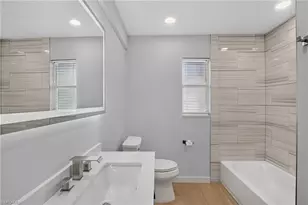 4620 Parrot Ave, Naples, FL 34104 - Photo 20