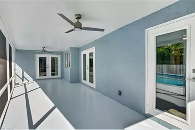4620 Parrot Ave, Naples, FL 34104 - Photo 32