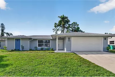 4620 Parrot Ave, Naples, FL 34104 - Photo 1