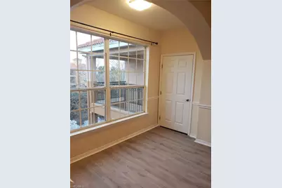 23640 Walden Center Dr #307, Estero, FL 34134 - Photo 8