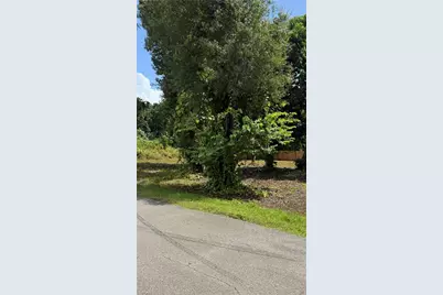 561 Sacramento St, North Fort Myers, FL 33903 - Photo 1