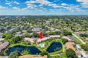 960 Palm View Dr, Naples, FL 34110 - Photo 38
