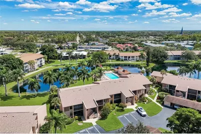 960 Palm View Dr #209, Naples, FL 34110 - Photo 32