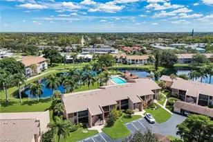 960 Palm View Dr, Naples, FL 34110 - Photo 32