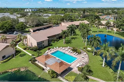 960 Palm View Dr #209, Naples, FL 34110 - Photo 34