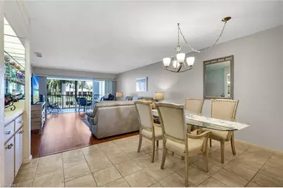 960 Palm View Dr #209, Naples, FL 34110 - Photo 16