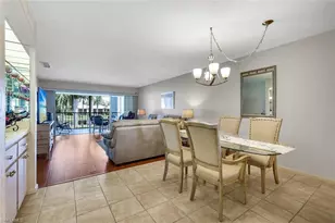 960 Palm View Dr, Naples, FL 34110 - Photo 16