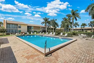 960 Palm View Dr, Naples, FL 34110 - Photo 36
