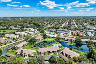 960 Palm View Dr #209, Naples, FL 34110 - Photo 1