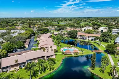 960 Palm View Dr #209, Naples, FL 34110 - Photo 26
