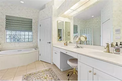 11873 Grand Isles Ln, Fort Myers, FL 33913 - Photo 20