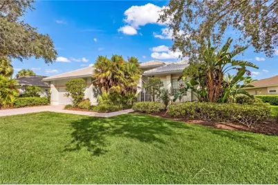 11873 Grand Isles Ln, Fort Myers, FL 33913 - Photo 2