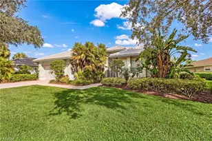 11873 Grand Isles Ln, Fort Myers, FL 33913 - Photo 2