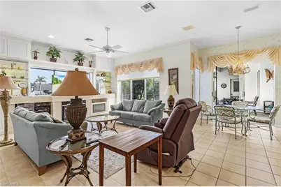 11873 Grand Isles Ln, Fort Myers, FL 33913 - Photo 6