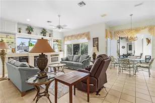11873 Grand Isles Ln, Fort Myers, FL 33913 - Photo 6