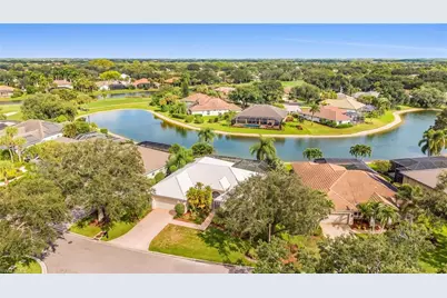 11873 Grand Isles Ln, Fort Myers, FL 33913 - Photo 22