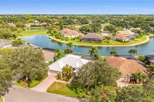11873 Grand Isles Ln, Fort Myers, FL 33913 - Photo 22