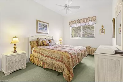 11873 Grand Isles Ln, Fort Myers, FL 33913 - Photo 14