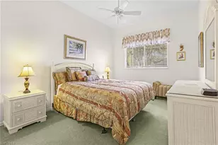 11873 Grand Isles Ln, Fort Myers, FL 33913 - Photo 14