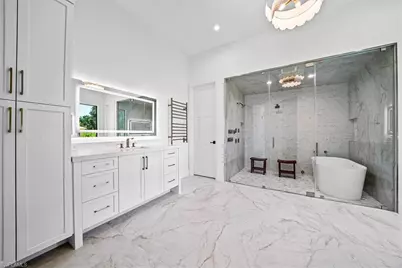 3241 German Woods Ct, Naples, FL 34116 - Photo 16