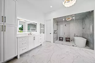 3241 German Woods Ct, Naples, FL 34116 - Photo 16