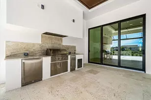 3241 German Woods Ct, Naples, FL 34116 - Photo 24