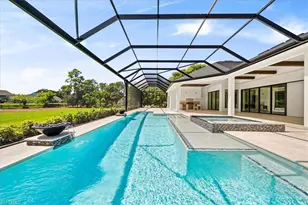 3241 German Woods Ct, Naples, FL 34116 - Photo 36