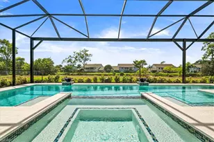 3241 German Woods Ct, Naples, FL 34116 - Photo 2