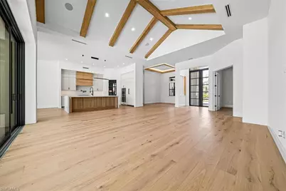 3241 German Woods Ct, Naples, FL 34116 - Photo 4