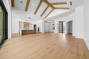 3241 German Woods Ct, Naples, FL 34116 - Photo 4