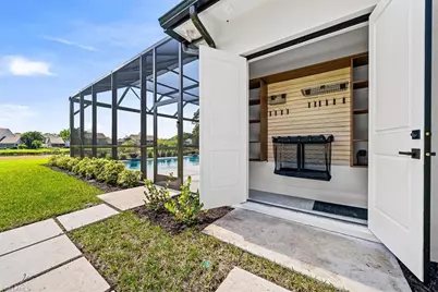3241 German Woods Ct, Naples, FL 34116 - Photo 38