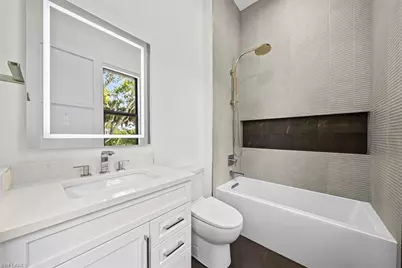 3241 German Woods Ct, Naples, FL 34116 - Photo 32