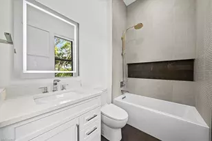 3241 German Woods Ct, Naples, FL 34116 - Photo 32