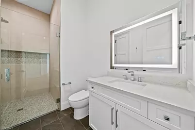 3241 German Woods Ct, Naples, FL 34116 - Photo 30