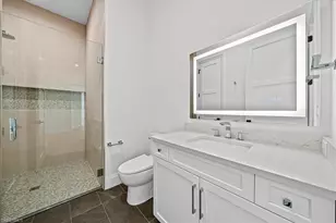 3241 German Woods Ct, Naples, FL 34116 - Photo 30