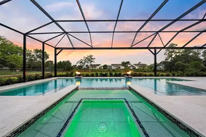 3241 German Woods Ct, Naples, FL 34116 - Photo 26