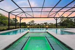 3241 German Woods Ct, Naples, FL 34116 - Photo 26