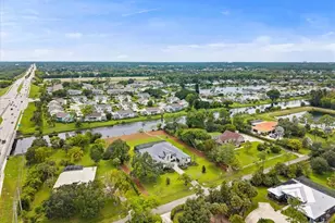 3241 German Woods Ct, Naples, FL 34116 - Photo 42