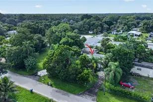 11343 Redbud Ln, Bonita Springs, FL 34135 - Photo 12