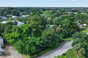 11343 Redbud Ln, Bonita Springs, FL 34135 - Photo 14