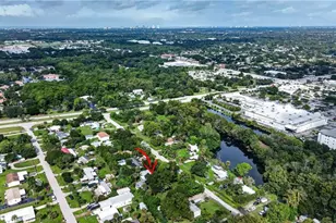 11343 Redbud Ln, Bonita Springs, FL 34135 - Photo 2
