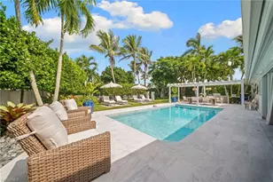 2030 Snook Dr, Naples, FL 34102 - Photo 28