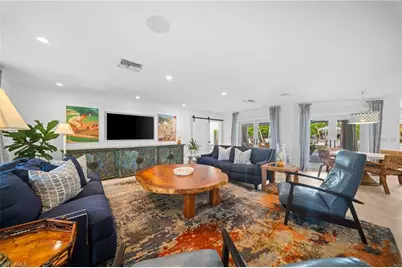 2030 Snook Dr, Naples, FL 34102 - Photo 4
