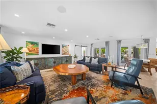 2030 Snook Dr, Naples, FL 34102 - Photo 4