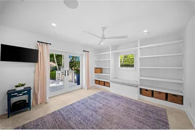 2030 Snook Dr, Naples, FL 34102 - Photo 24