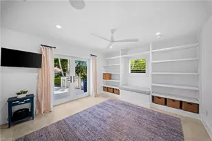 2030 Snook Dr, Naples, FL 34102 - Photo 24