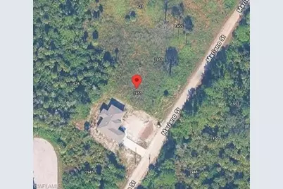 1951 Mariano St, Lehigh Acres, FL 33972 - Photo 1