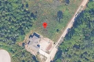 1951 Mariano St, Lehigh Acres, FL 33972 - Photo 1