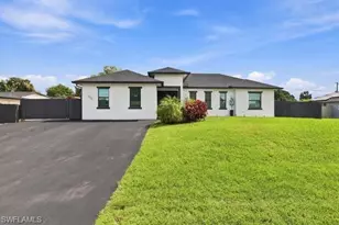 3000 47th St SW, Naples, FL 34116 - Photo 32