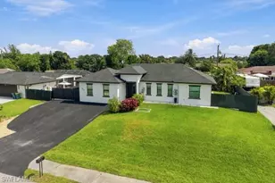 3000 47th St SW, Naples, FL 34116 - Photo 1
